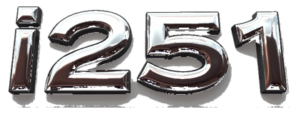 i251 logo