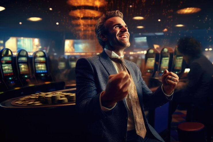 i251 Sportsbook