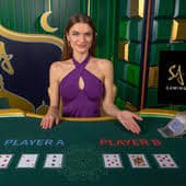 i251 Premium Stakes Table
