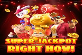 i251 Live Casino